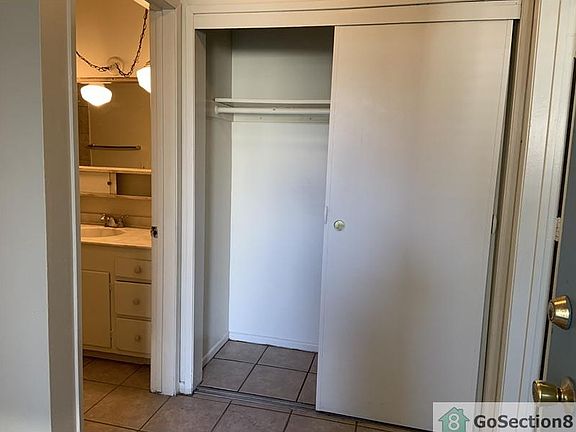5th image of 1187 S Belhaven St APT D