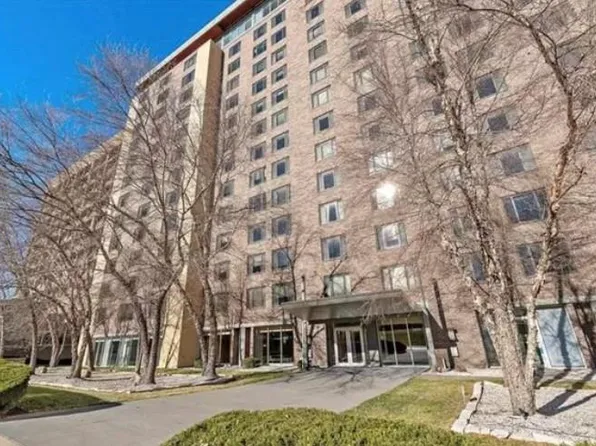 600 E 8th St APT 5M, Kansas City, MO 64106