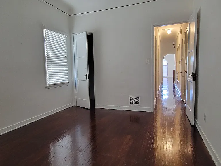 2819 W 42nd St #2815 — Photo 27