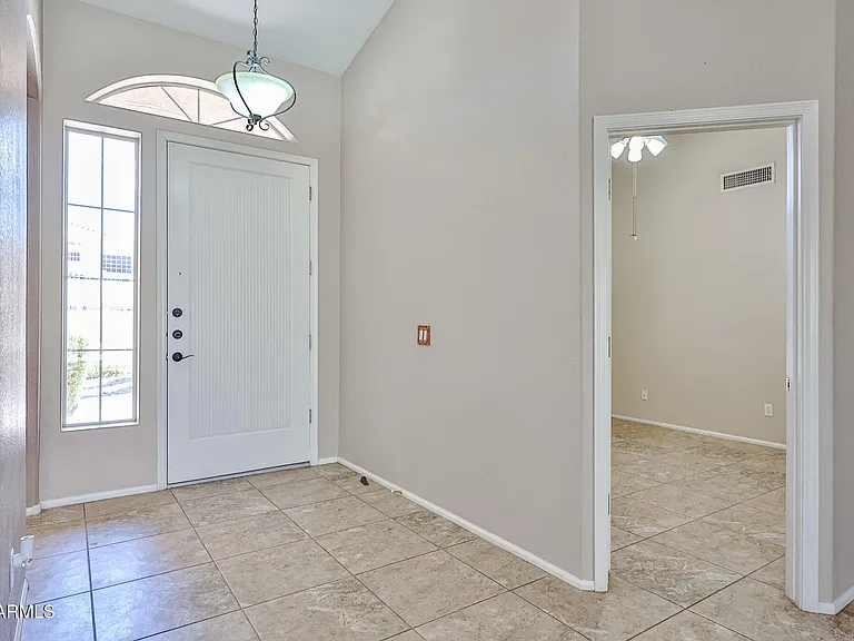 11518 W Palm Brook Dr — Photo 10