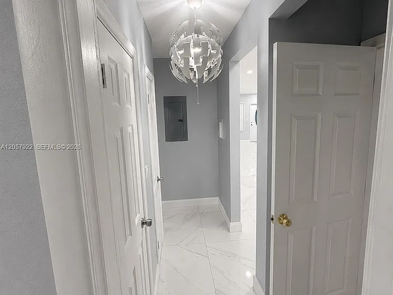 552 NE 161st St — Photo 10