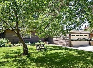 595 Otis Ave, Saint Paul, MN 55104