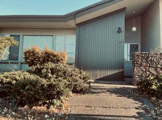 163 Canal St, San Rafael, CA 94901