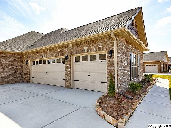 2nd image of 12607 Honey Rock Cir