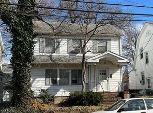 915 E 27th St #917, Paterson, NJ 07513