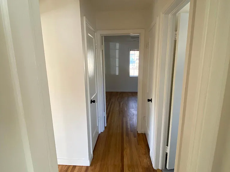 859 S Le Grand St — Photo 12