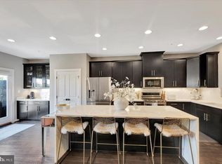 4218 Skyview, Baltimore, MD 21211