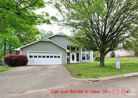 IdabelOakbrookHomeForSa27