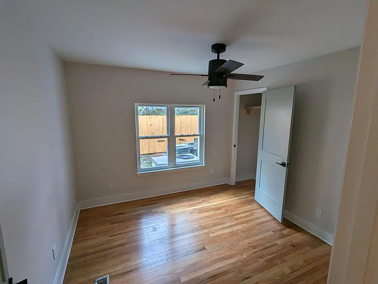 170 W Cherokee St — Photo 19