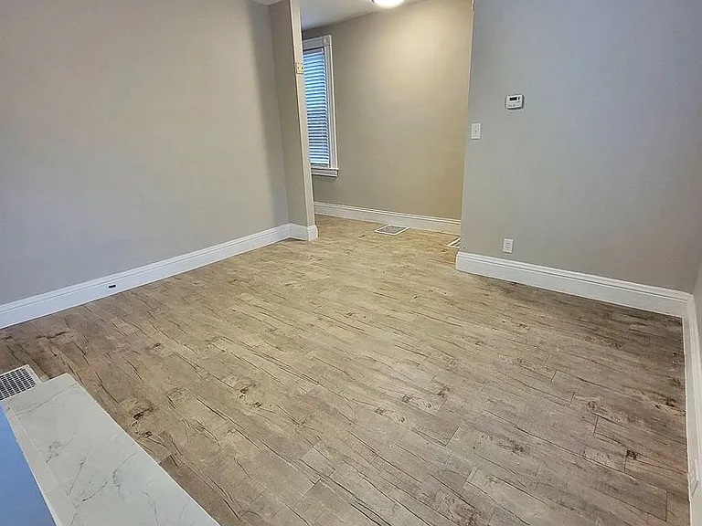 1407 Virginia Ave — Photo 14