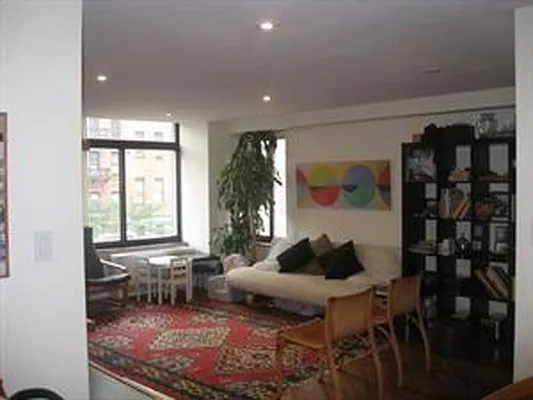 Rented by Douglas Elliman | media 56