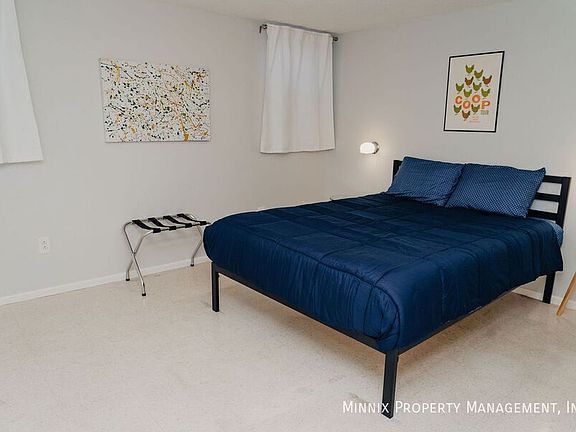 5th image of 1602 Avenue Y #B