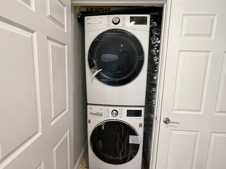 73 Pearl St #2B — Photo 6