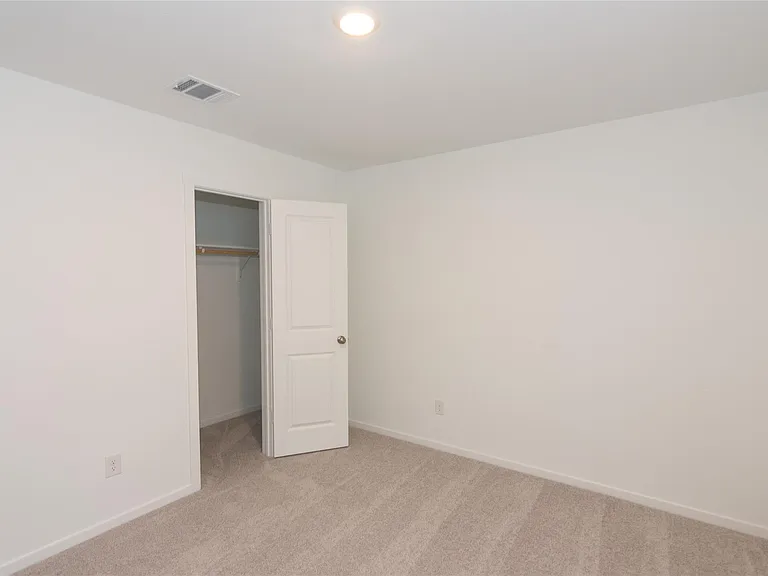 153 Starpacker Ln — Photo 29
