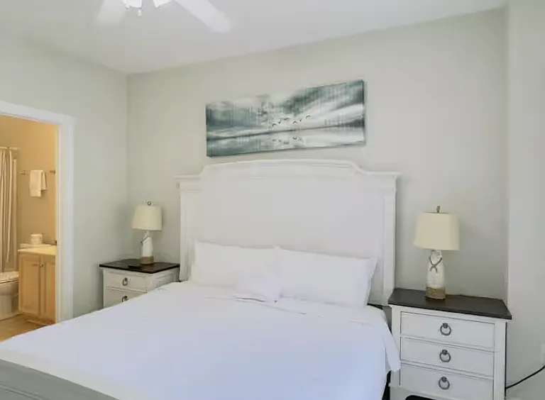 4872 Dahlia Ct #104 — Photo 15