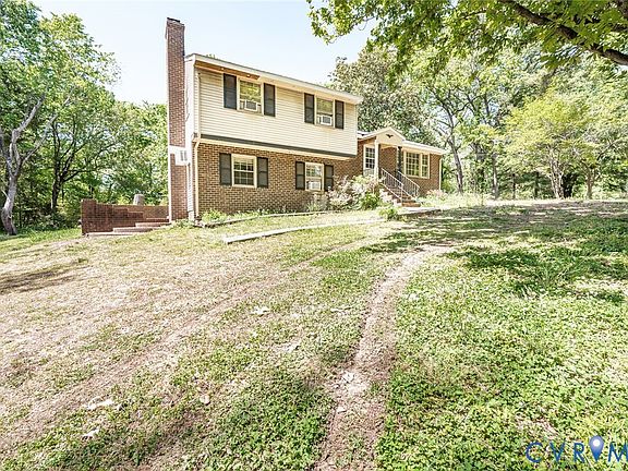 4th image of 7636 Ansley Rd