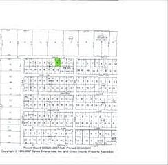 2nd image of 5144 E Anna Jo Dr