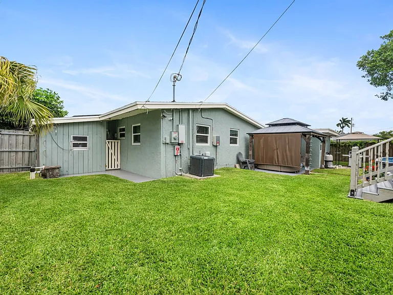 6106 NW 20th St #ID1524073P — Photo 36