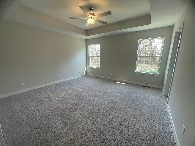 3449 SE Corbin Dr — Photo 9