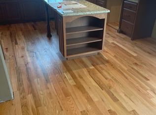 10208 N Orchard Ln, Spokane, WA 99208