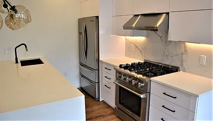 Rented by Evergreen Realty & Investments