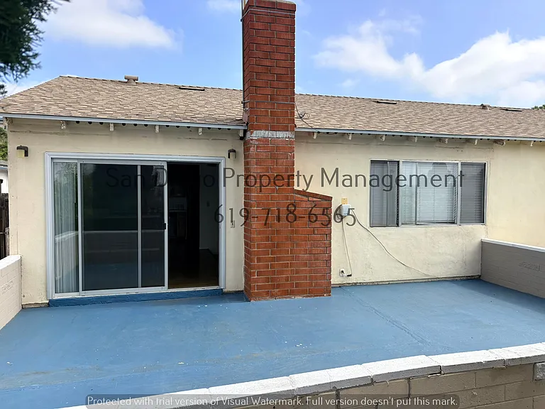 7765 Tanglerod Ln — Photo 17