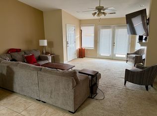 137 Central Ter APT B, Hot Springs, AR 71913