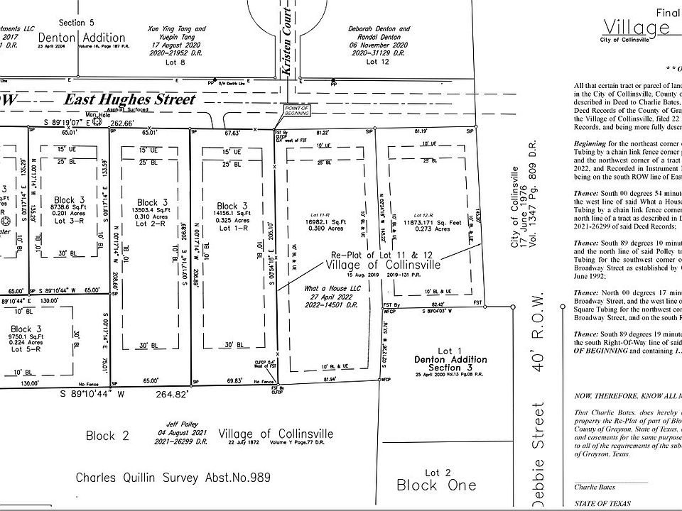 1st image of 724 E Hughes St