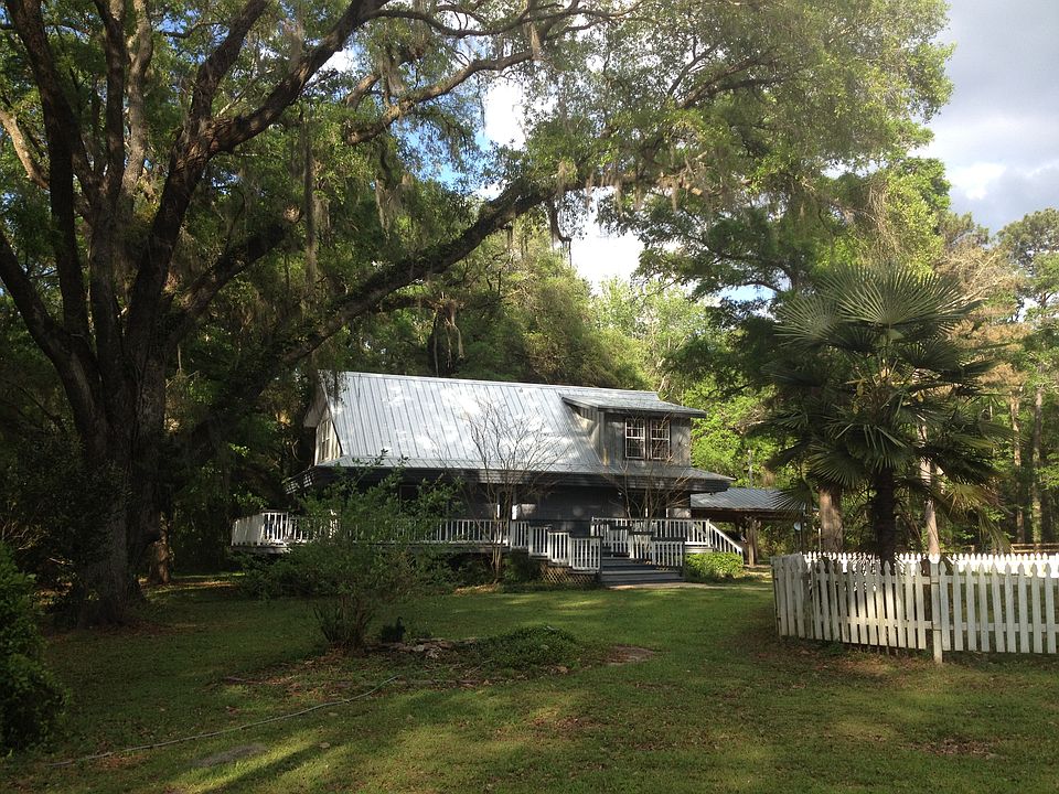 1st image of 8408 Little Scenic Ln
