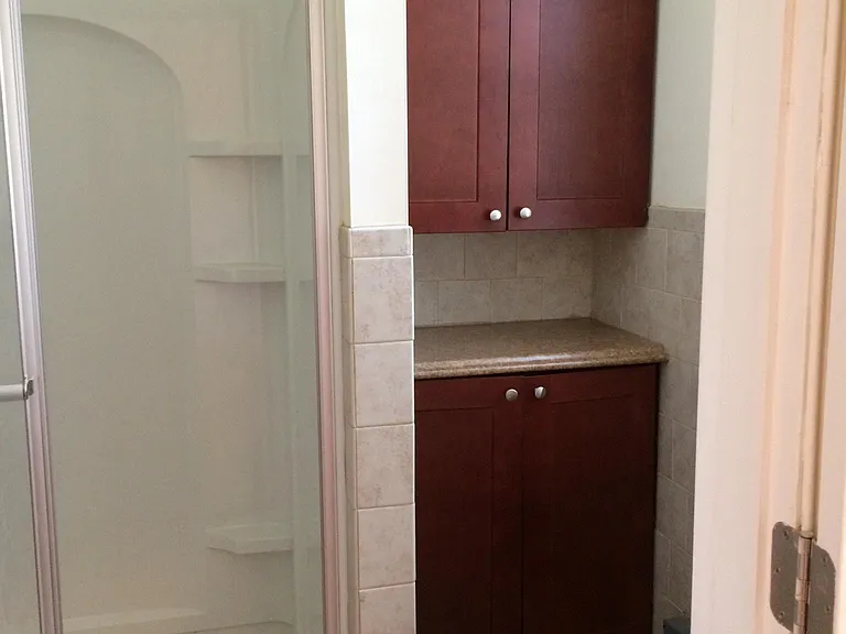 The Claremont — Photo 42