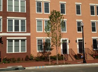 2209 Main Line Blvd UNIT 101, Alexandria, VA 22301
