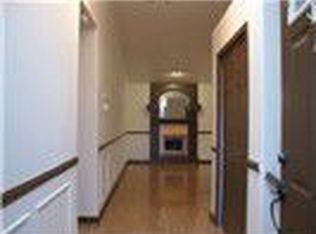 17322 Redhawk Dr, Arlington, WA 98223