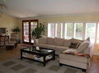 9183 Hector Ave, San Diego, CA 92123