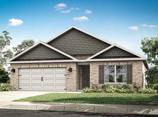 396 Jackson Point Cir #A, Huntsville, AL 35811