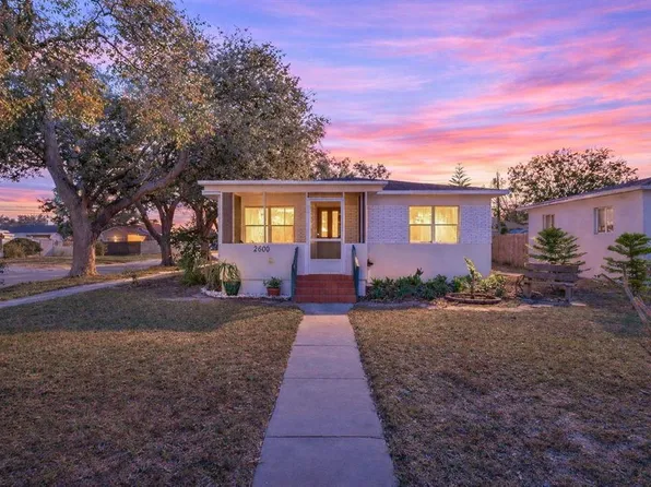 2600 35th Ave N, Saint Petersburg, FL 33713