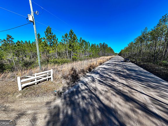 3rd image of N McDonald Rd