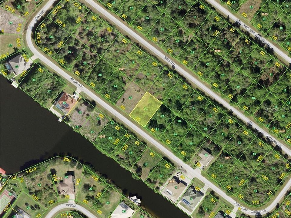 1st image of 14252 Joggins Ave
