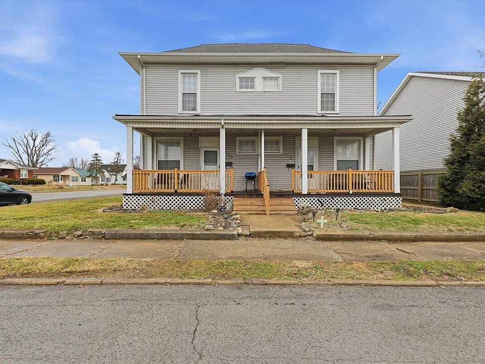 1st image of 124 Forest St