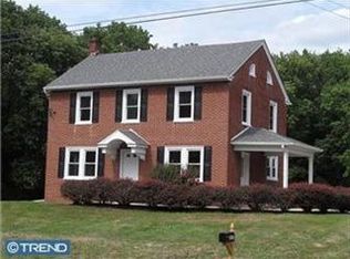 2013 Welsh Rd, Lansdale, PA 19446