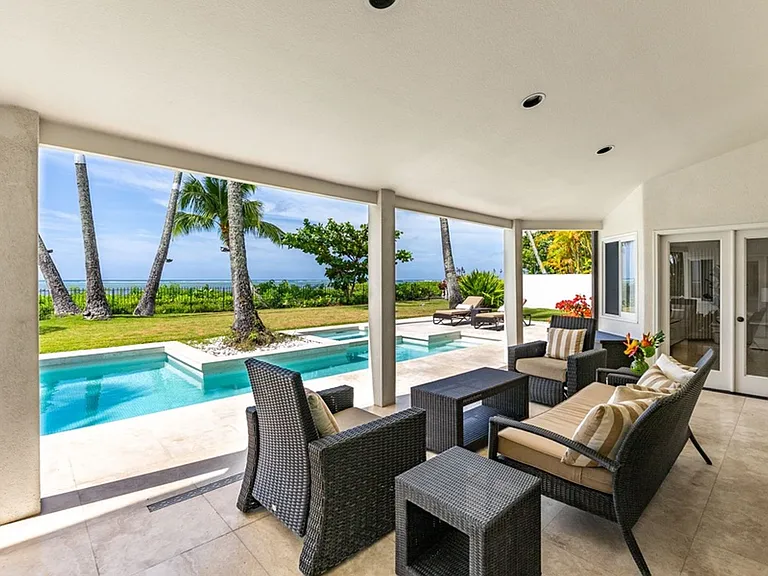 5641 Kalanianaole Hwy — Photo 3