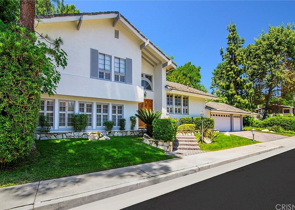 1st image of 4555 Totana Dr