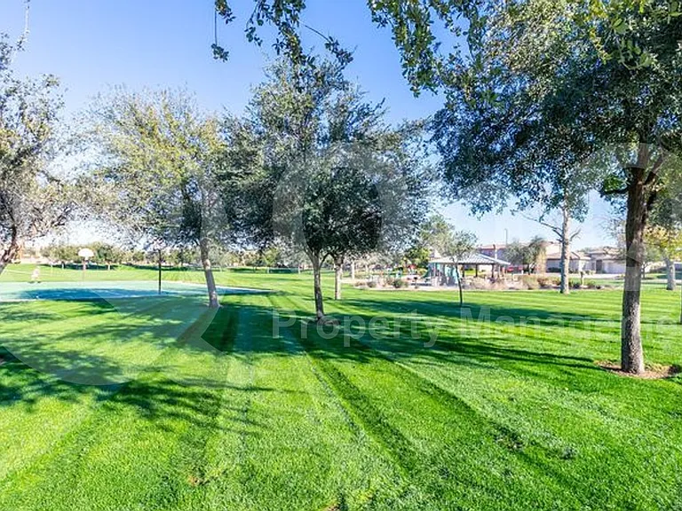 4631 E Buckboard Ct — Photo 31