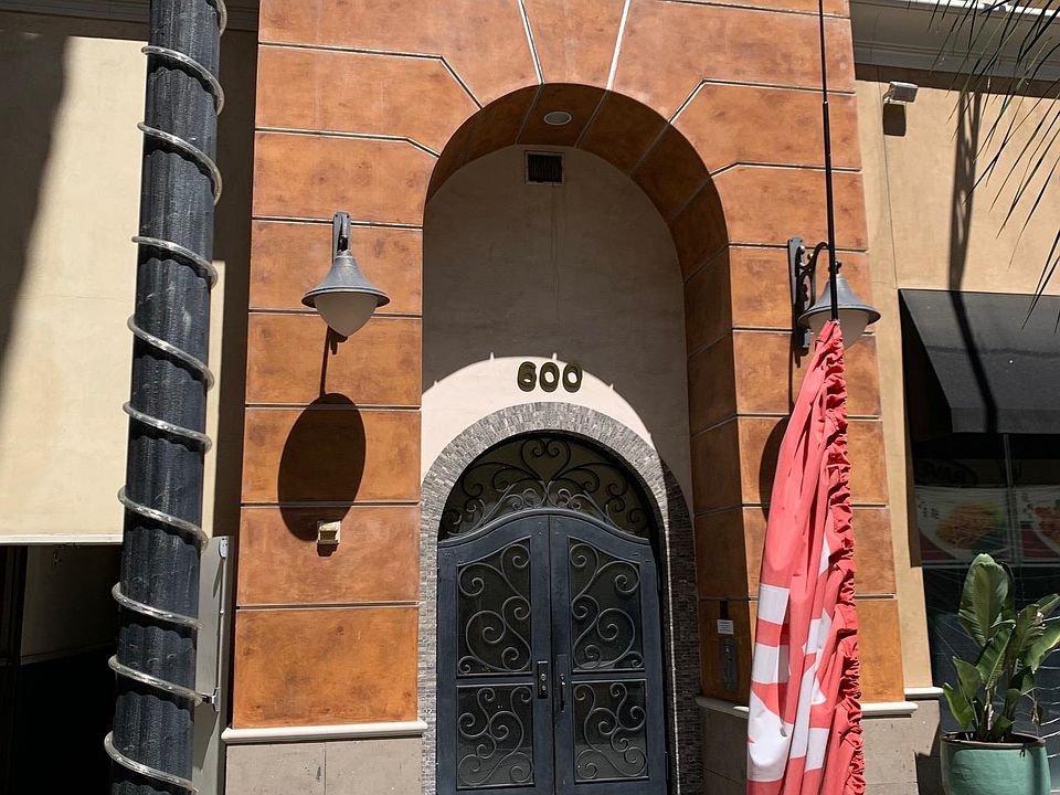 main enter