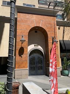 600 N Atlantic Blvd, Monterey Park, CA, 91754