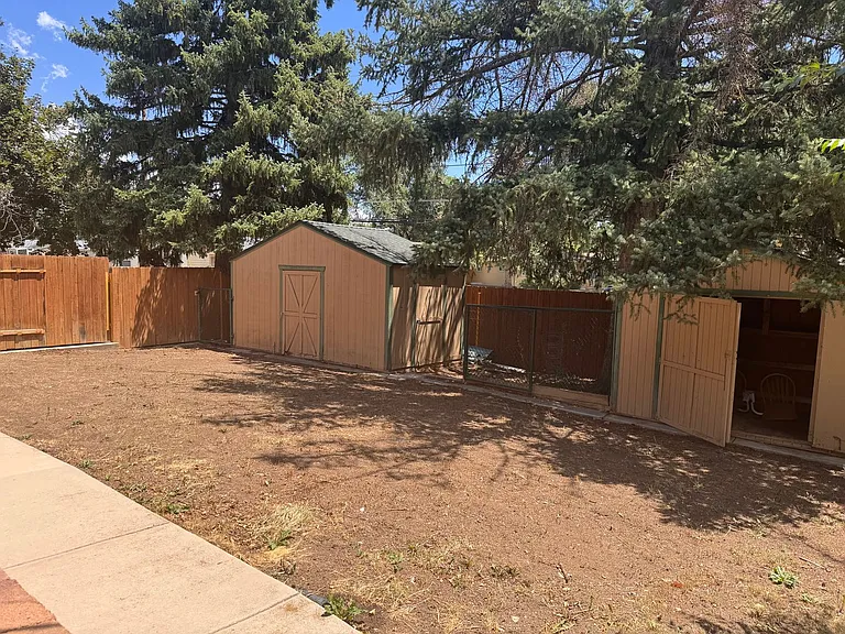 3131 W Platte Ave — Photo 34