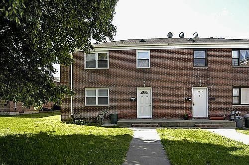 1st image of 85-14 Astoia Blvd