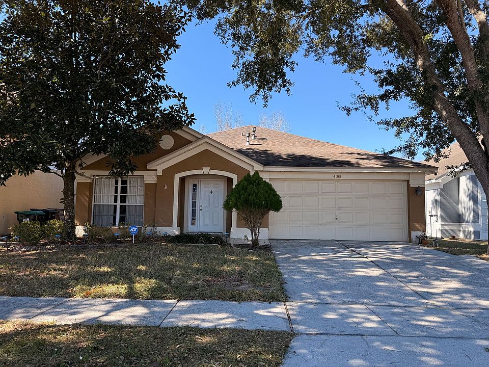 1st image of 4108 Oakberry Dr