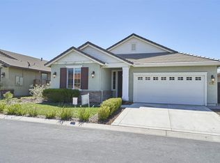 22 Outrigger Way, Discovery Bay, CA 94505