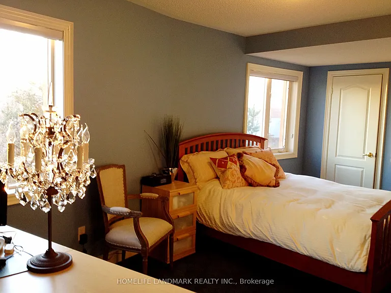 37 Michael Way — Photo 12