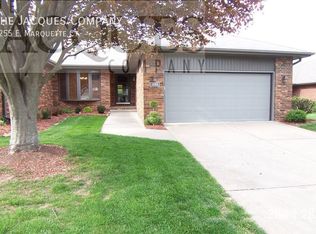 1255 E Marquette Ct, Springfield, MO 65804